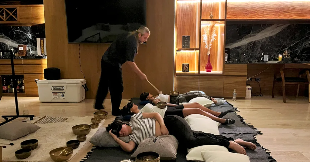 SHLC PuebloBonito 1AGO23 4pax 6