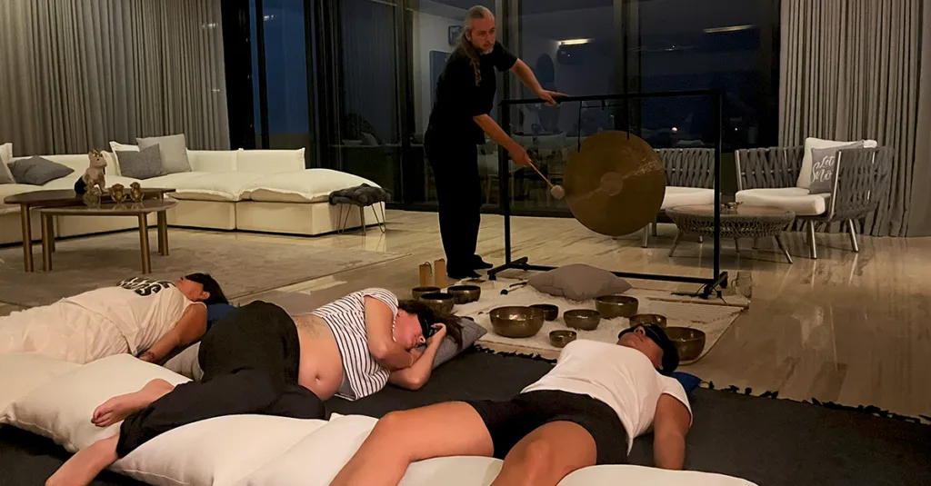 SHLC PuebloBonito 1AGO23 4pax 8