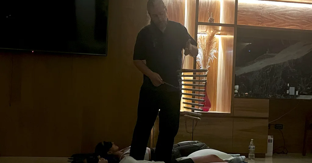 SHLC PuebloBonito 1AGO23 4pax 9